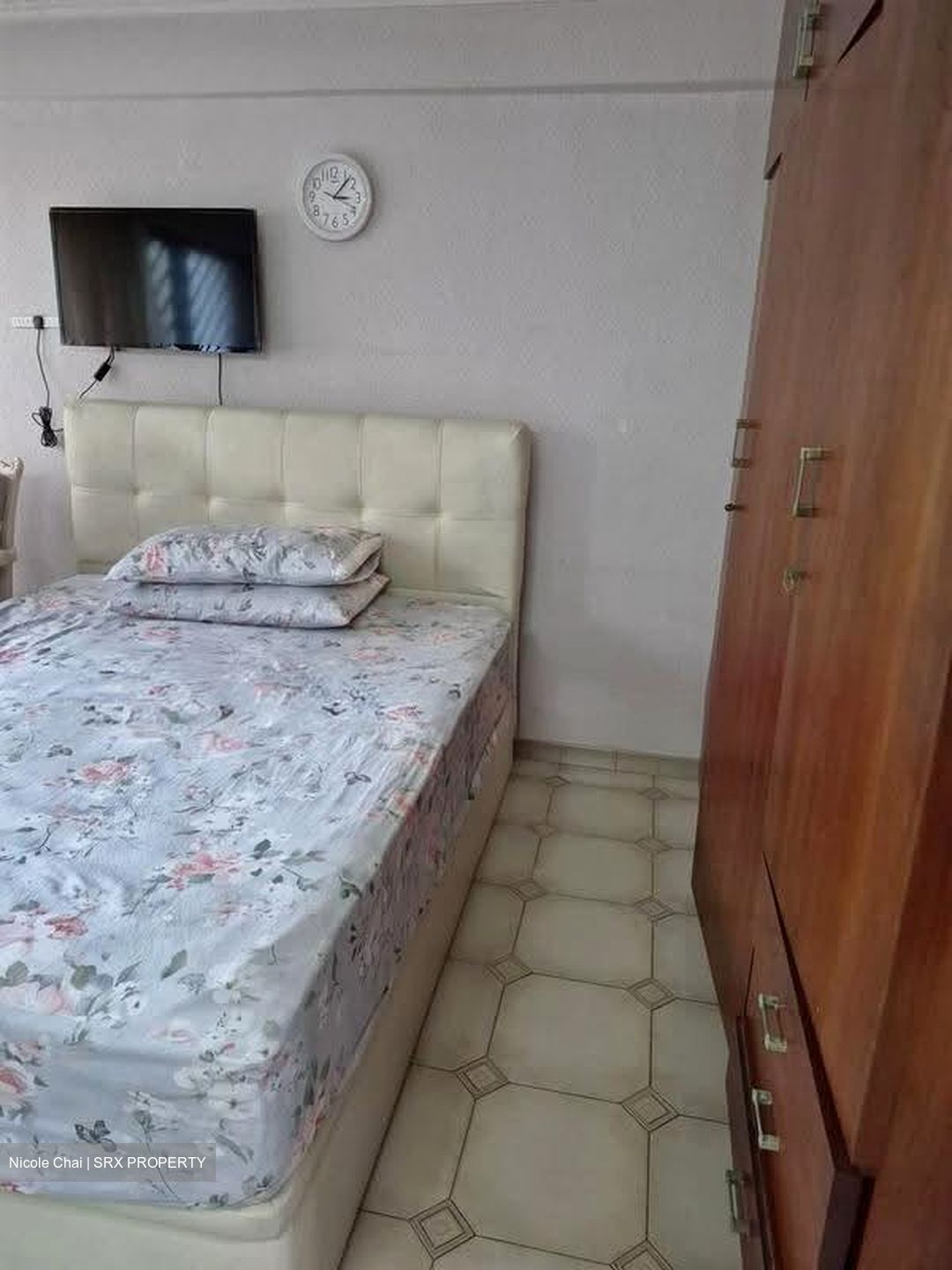 Blk 171 Siglap East (Bedok), HDB 5 Rooms #622439571